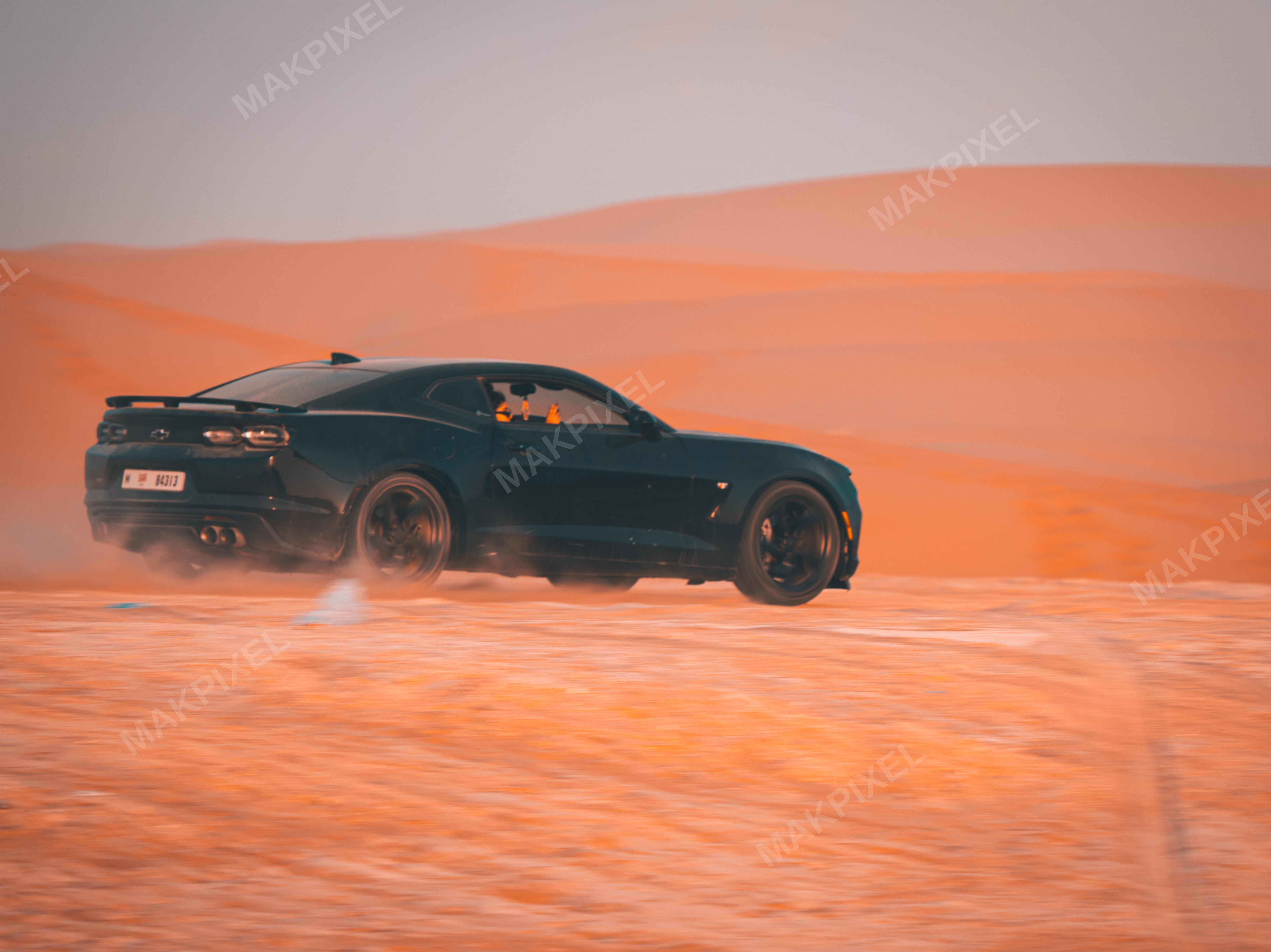 A7R05064 - Professional Stock Photo #1 - Full size view