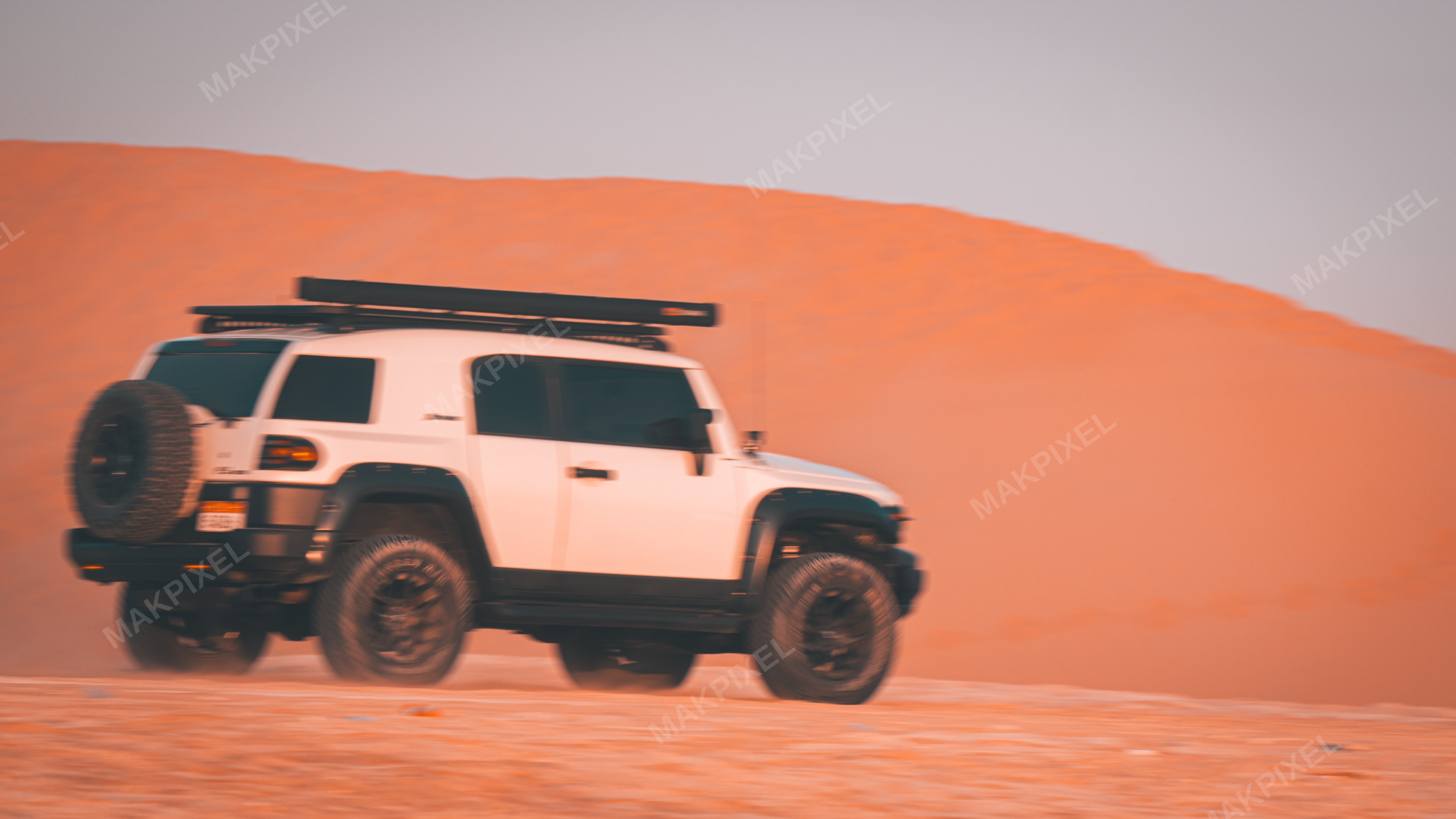 A7R05064 - Professional Stock Photo #3 - Full size view