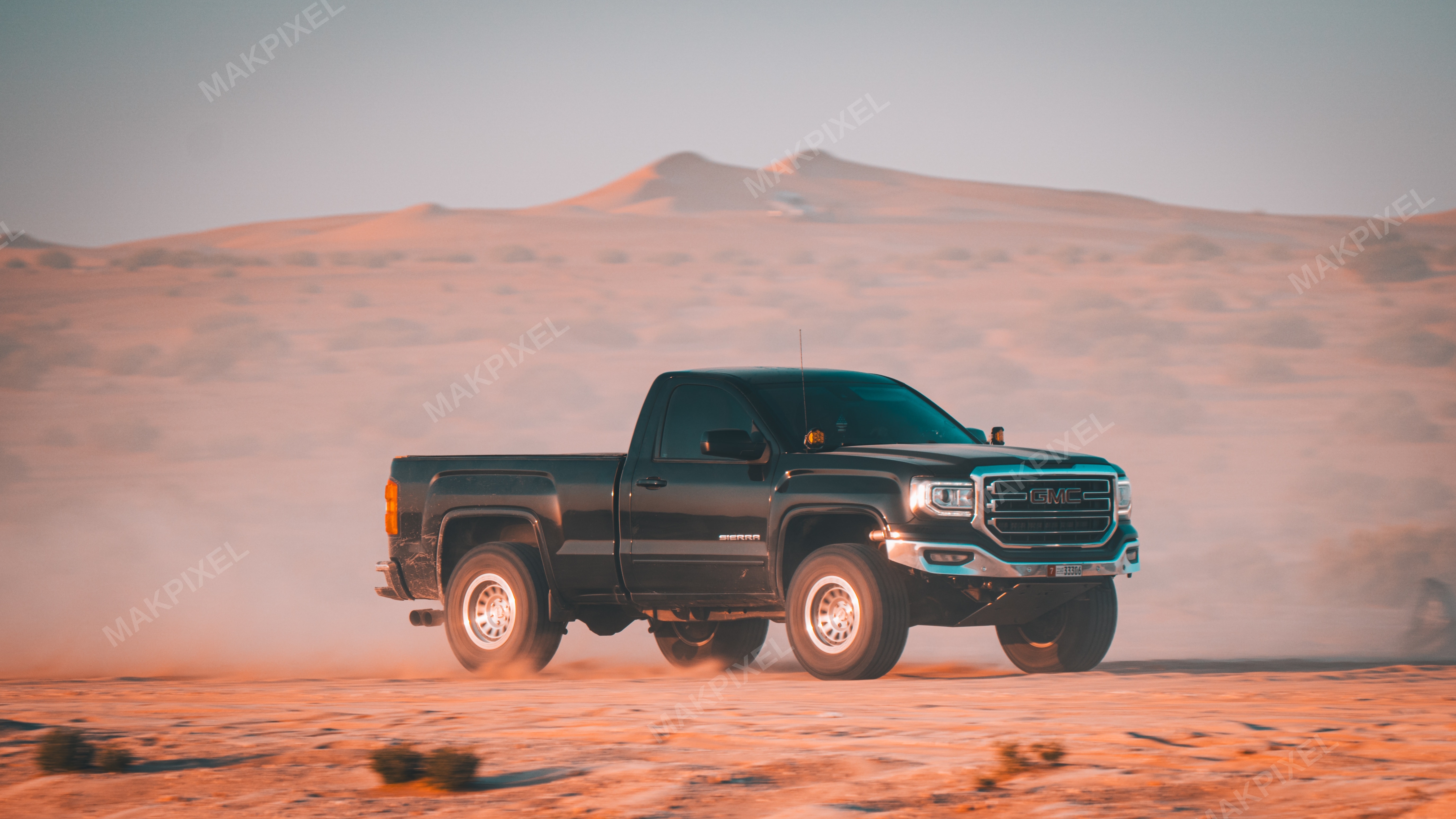 A7R05064 - Professional Stock Photo #4 - Full size view