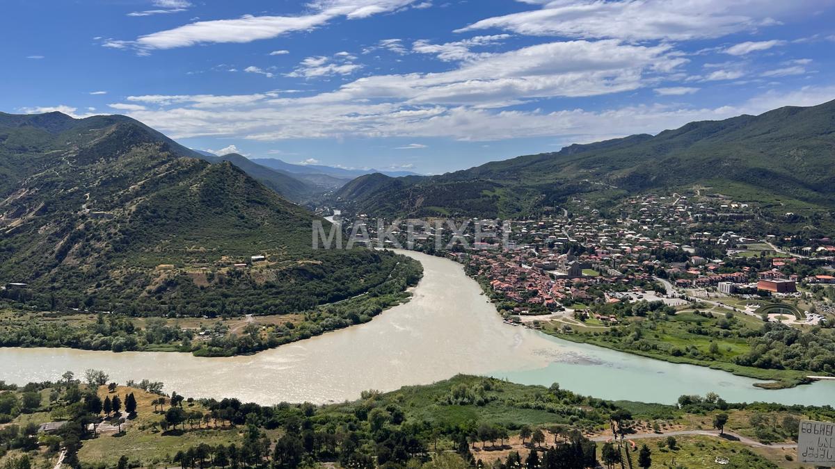 Beautiful Landscape Photography - 4032×2268 stock photo