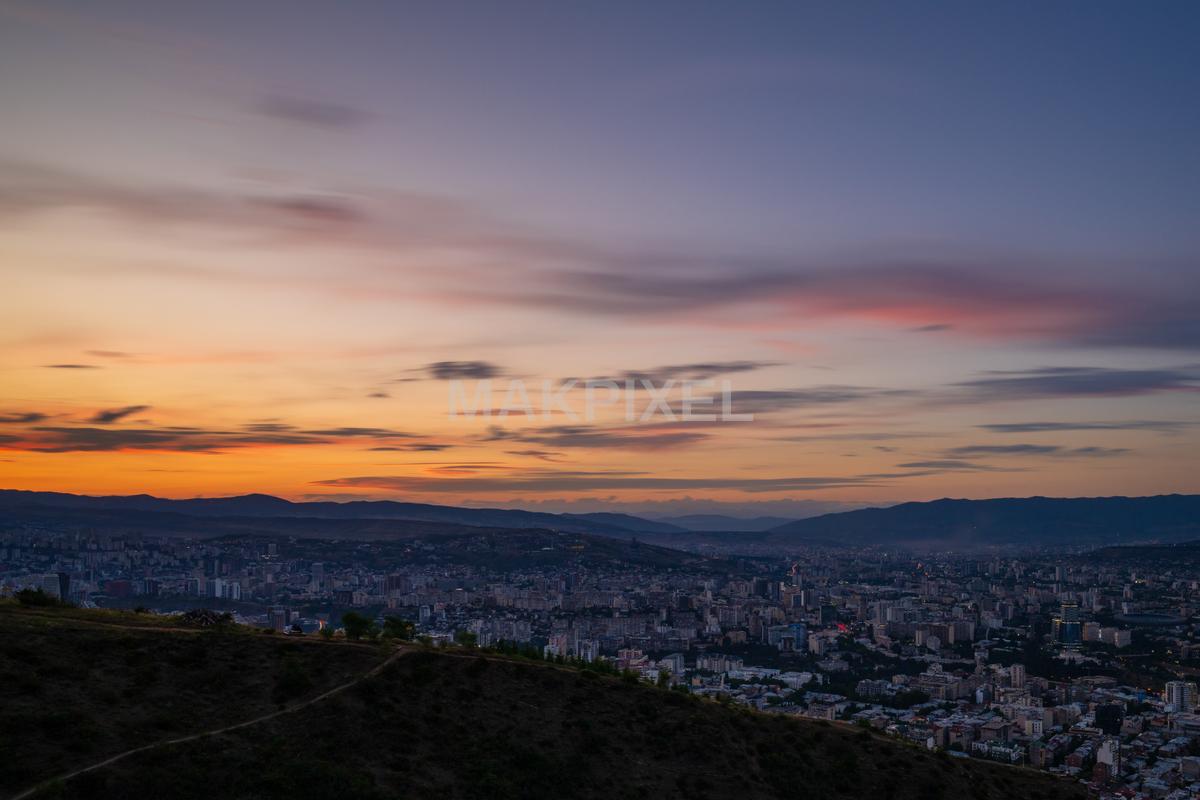 Professional Stock Photography - 7362×4908 stock photo