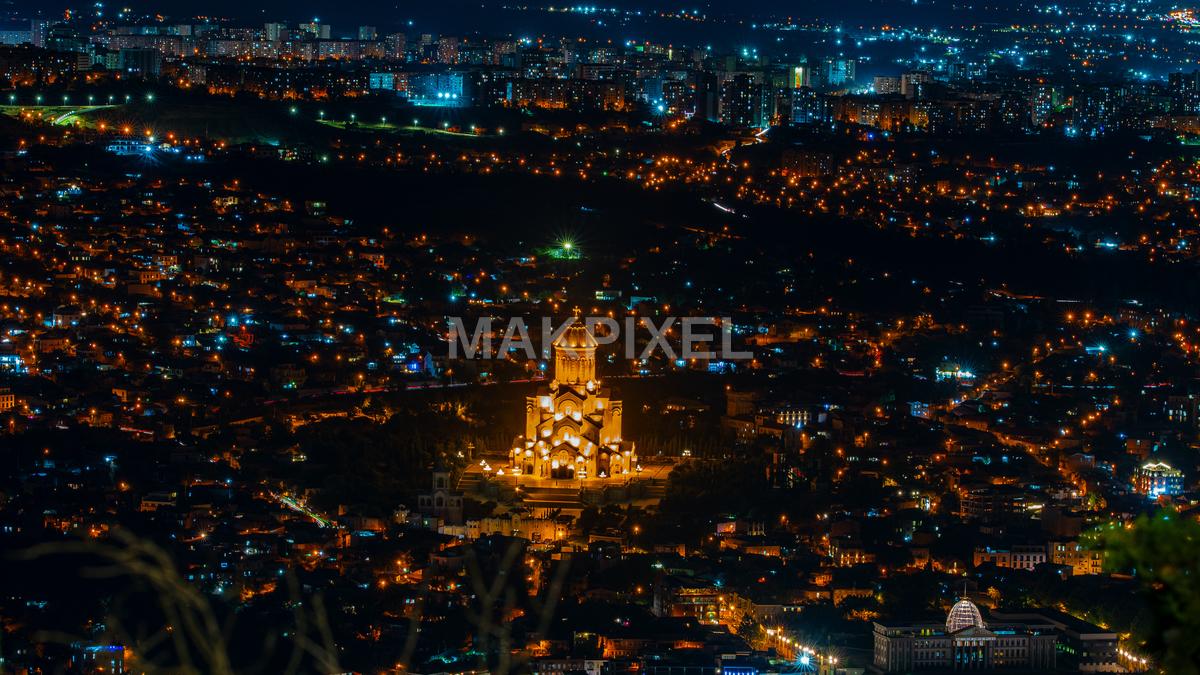 Professional Stock Photography - 5335×3001 stock photo