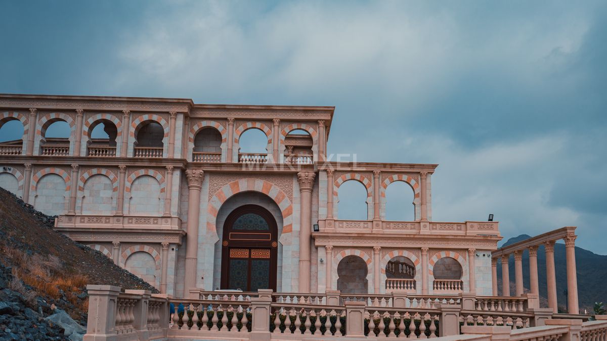 Professional Photography Stock Photography - 6931×3899 stock photo