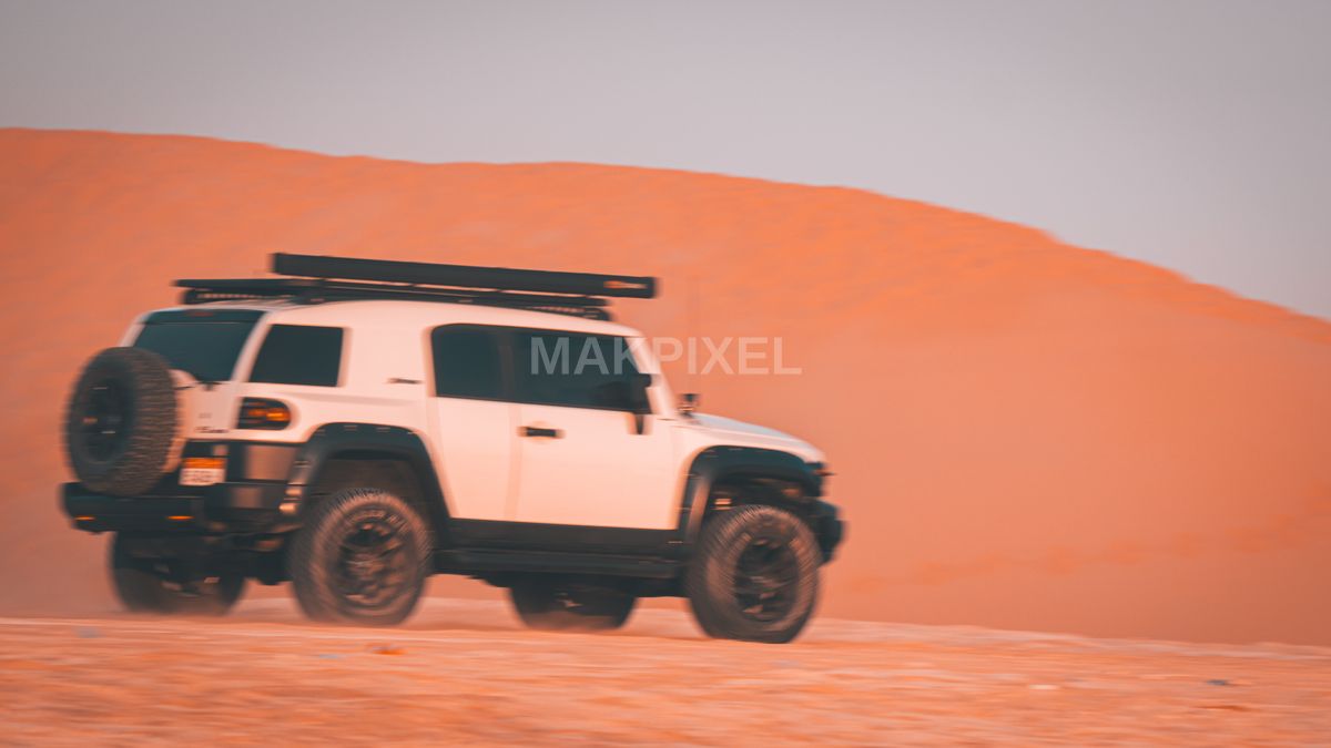 A7R05064 - Professional Stock Photo #3 - 4903×2758 stock photo