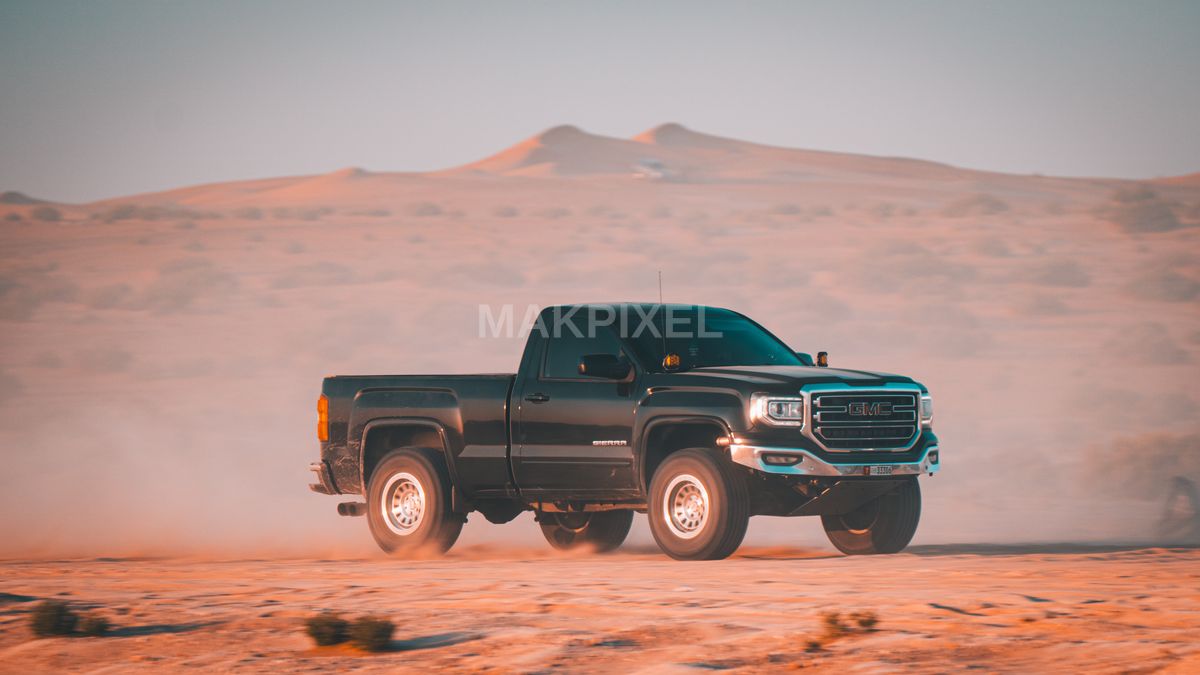 A7R05064 - Professional Stock Photo #4 - 5493×3090 stock photo