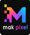 MakPixel - Premium Stock Photography